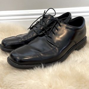 Rockport Waterproof Men’s Shoes